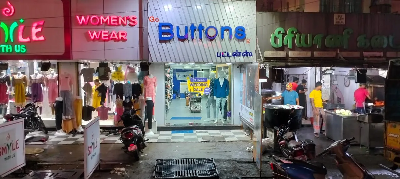 store_image
